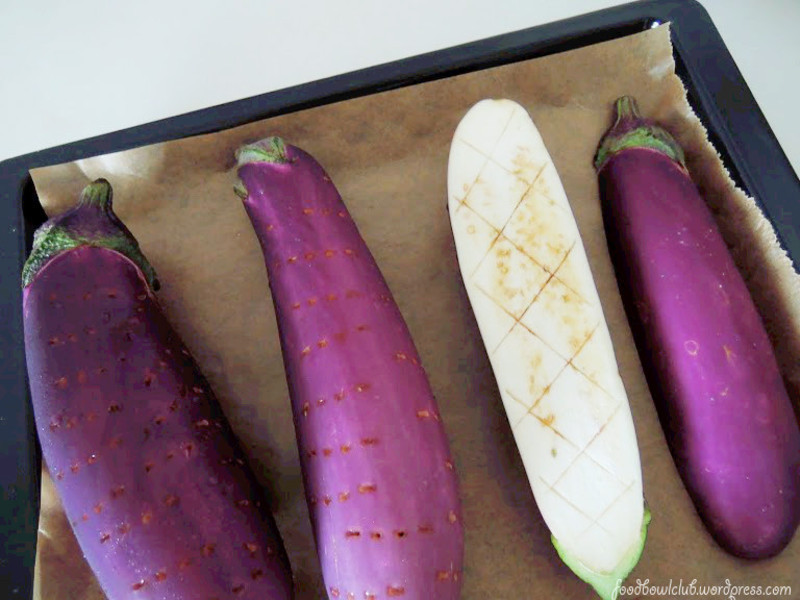 [�������ӽ�] - �ļ���θ�˵�����