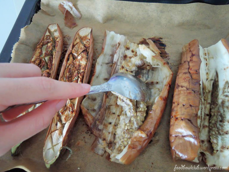 [�������ӽ�] - �ļ���θ�˵�����