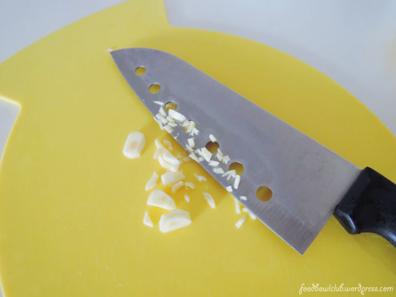 [�������ӽ�] - �ļ���θ�˵�����