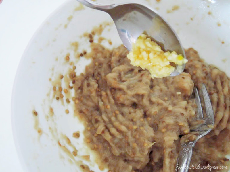 [�������ӽ�] - �ļ���θ�˵�����