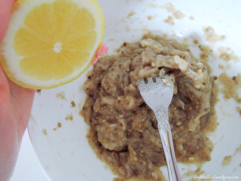 [�������ӽ�] - �ļ���θ�˵�����