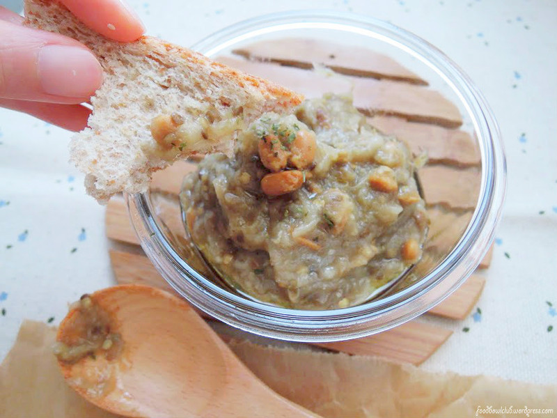 [�������ӽ�] - �ļ���θ�˵�����