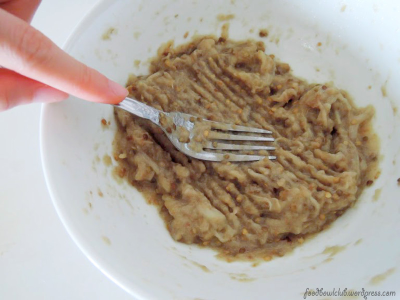 [�������ӽ�] - �ļ���θ�˵�����