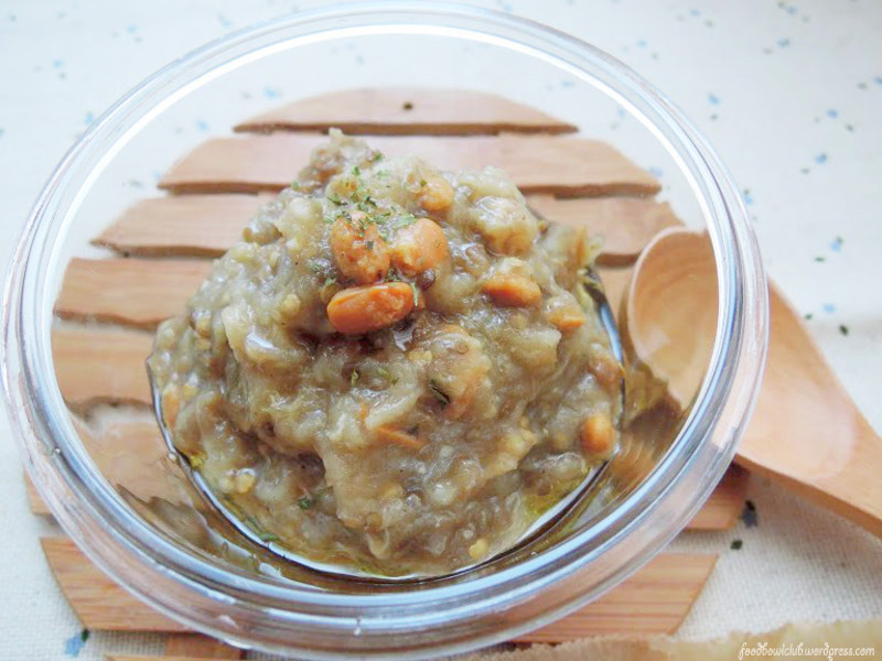 [�������ӽ�] - �ļ���θ�˵�����