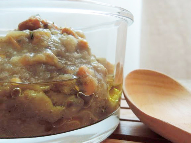 [�������ӽ�] - �ļ���θ�˵�����