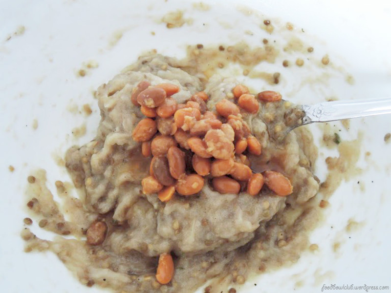 [�������ӽ�] - �ļ���θ�˵�����