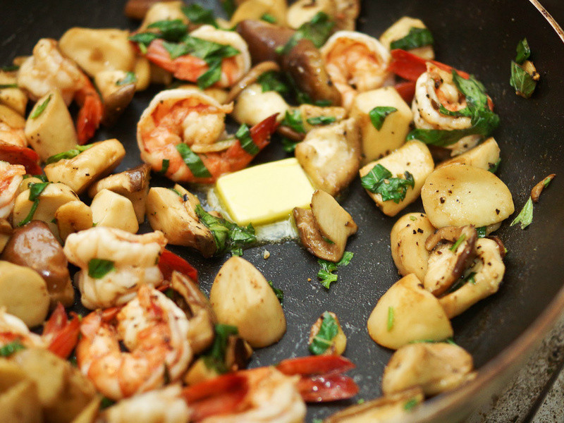 ���ֿ�θ! ��ʽ��Ϻ�ۺϳ���������