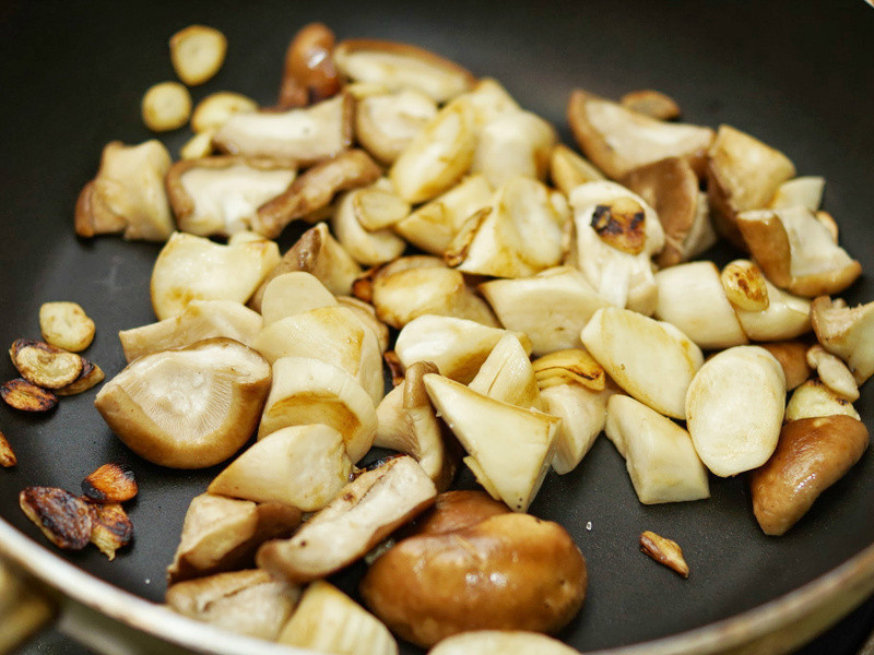 ���ֿ�θ! ��ʽ��Ϻ�ۺϳ���������