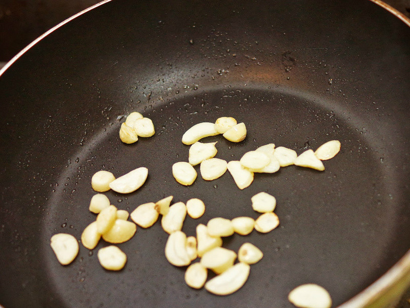 ���ֿ�θ! ��ʽ��Ϻ�ۺϳ���������