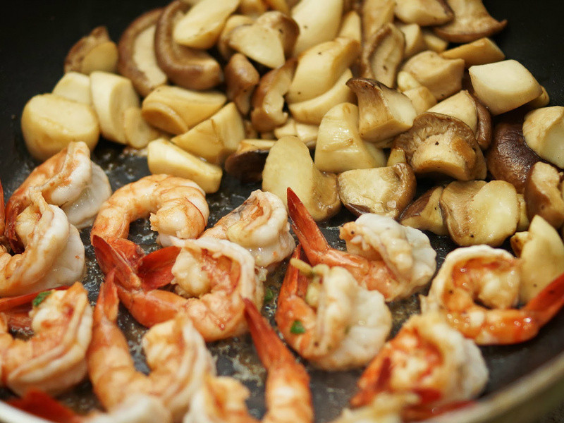 ���ֿ�θ! ��ʽ��Ϻ�ۺϳ���������