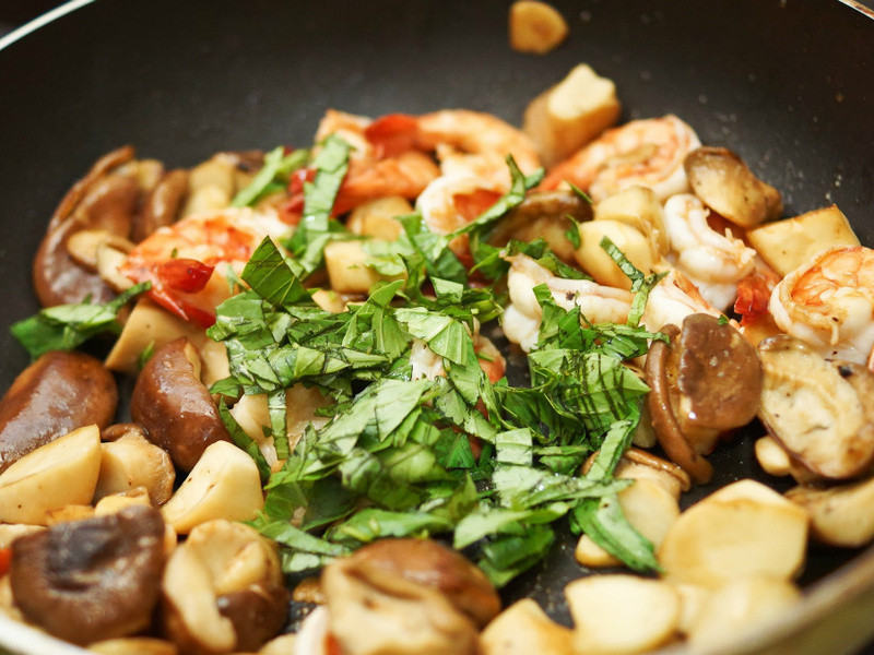 ���ֿ�θ! ��ʽ��Ϻ�ۺϳ���������