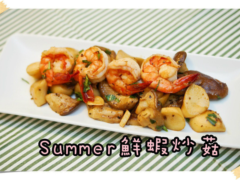 ���ֿ�θ! ��ʽ��Ϻ�ۺϳ���������