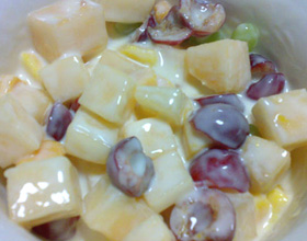 ʲ��ˮ��ɳ��������