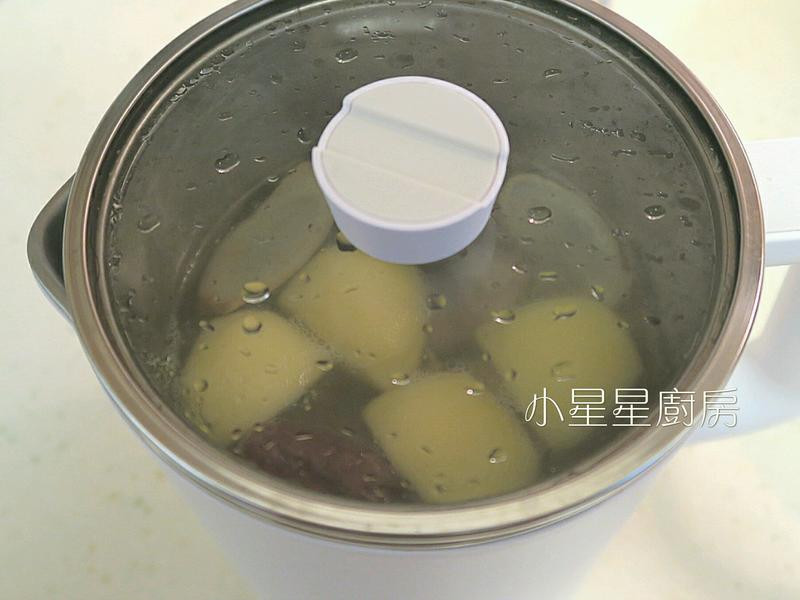 ����ƻ��������������