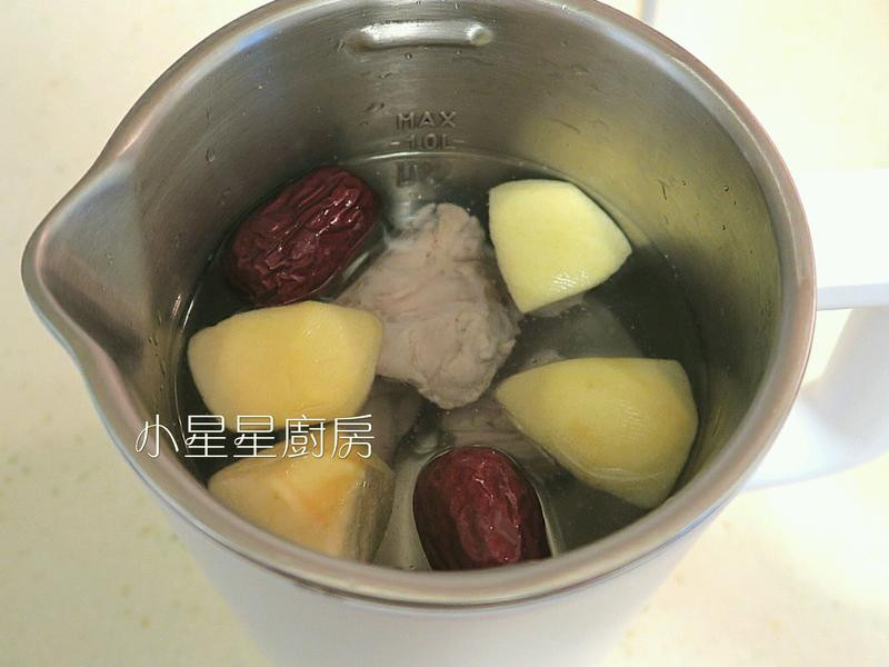 ����ƻ��������������