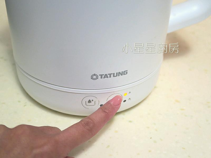 ����ƻ��������������