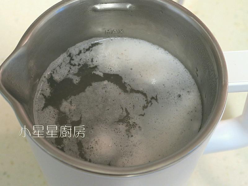 ����ƻ��������������