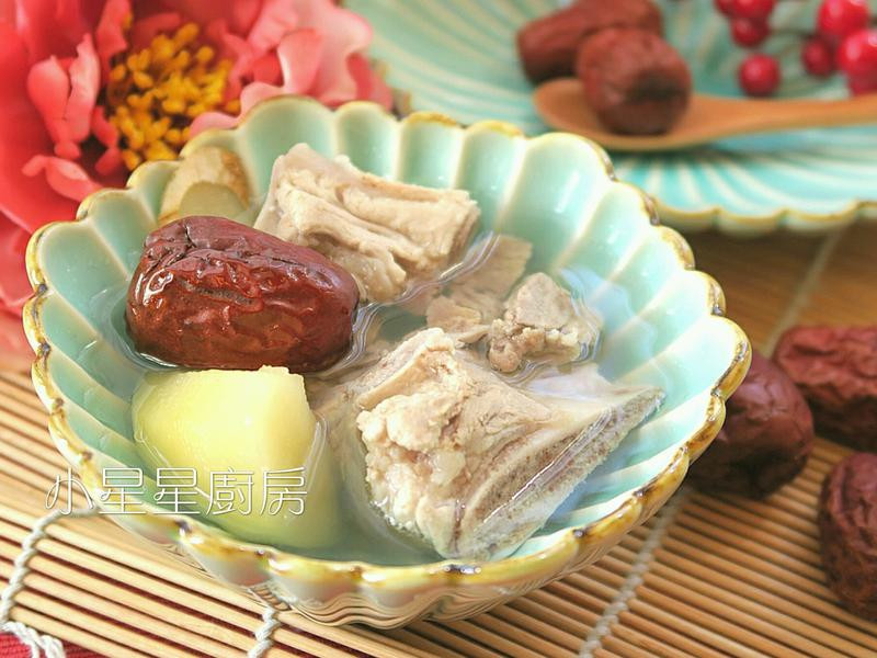 ����ƻ��������������