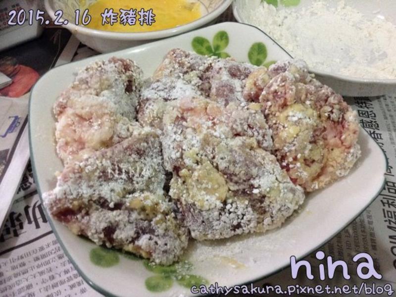 ��NINA��ը���š���ʳ�Һ�ʳ�ġ�������