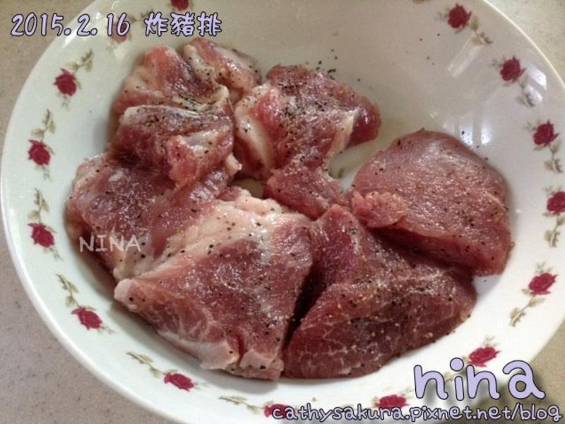 ��NINA��ը���š���ʳ�Һ�ʳ�ġ�������