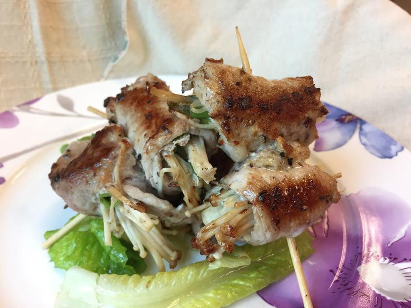 �������ɯ�����ŵ�����