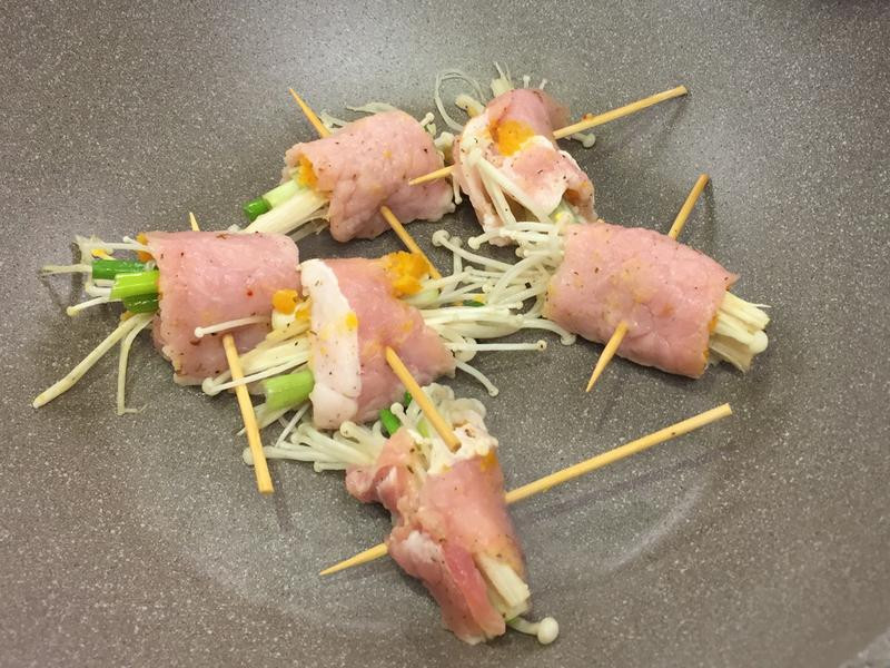 �������ɯ�����ŵ�����