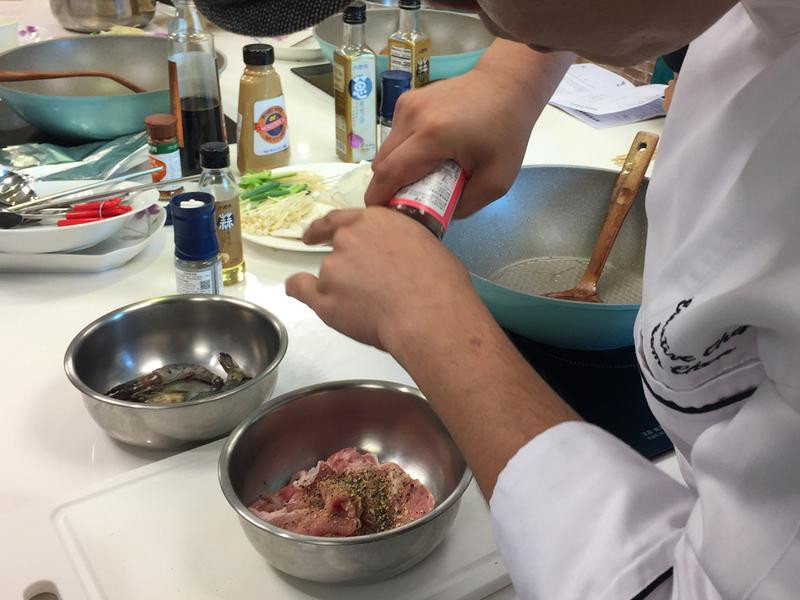 �������ɯ�����ŵ�����