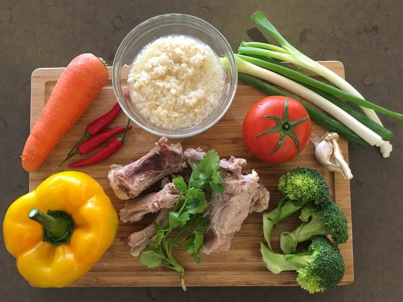 �����Ź����岹������