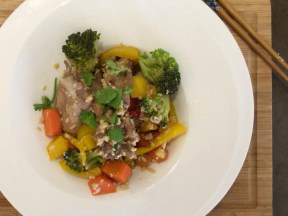 �����Ź����岹������