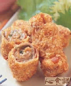 ����ζ�����ŒԵ�����