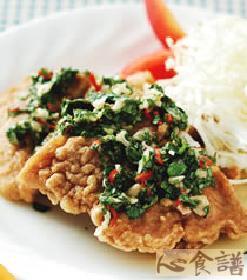 �������ŵ�����