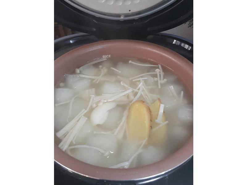 ������΢������Ͻ��빽��~�����²�~������