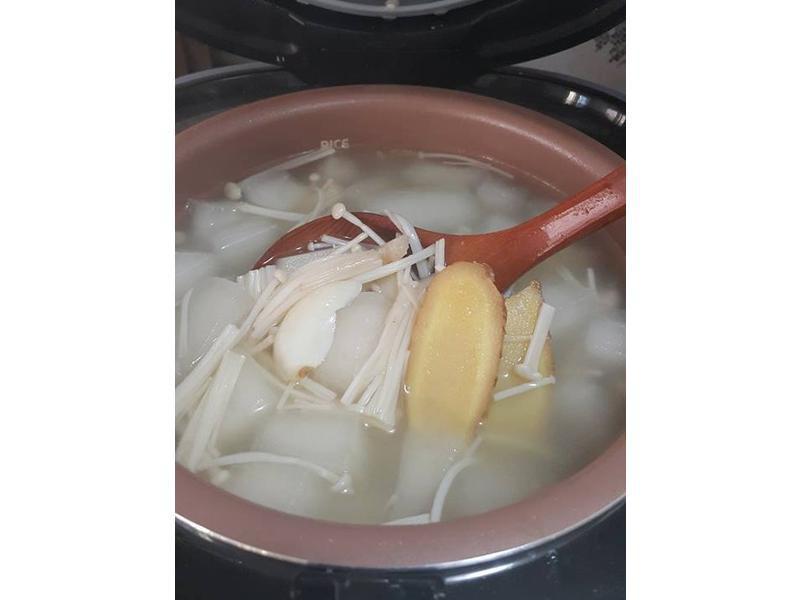 ������΢������Ͻ��빽��~�����²�~������