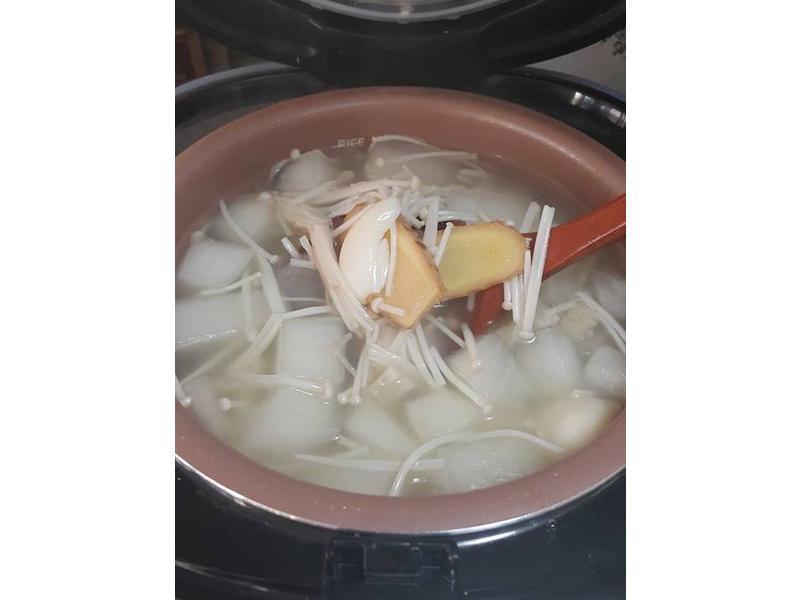 ������΢������Ͻ��빽��~�����²�~������