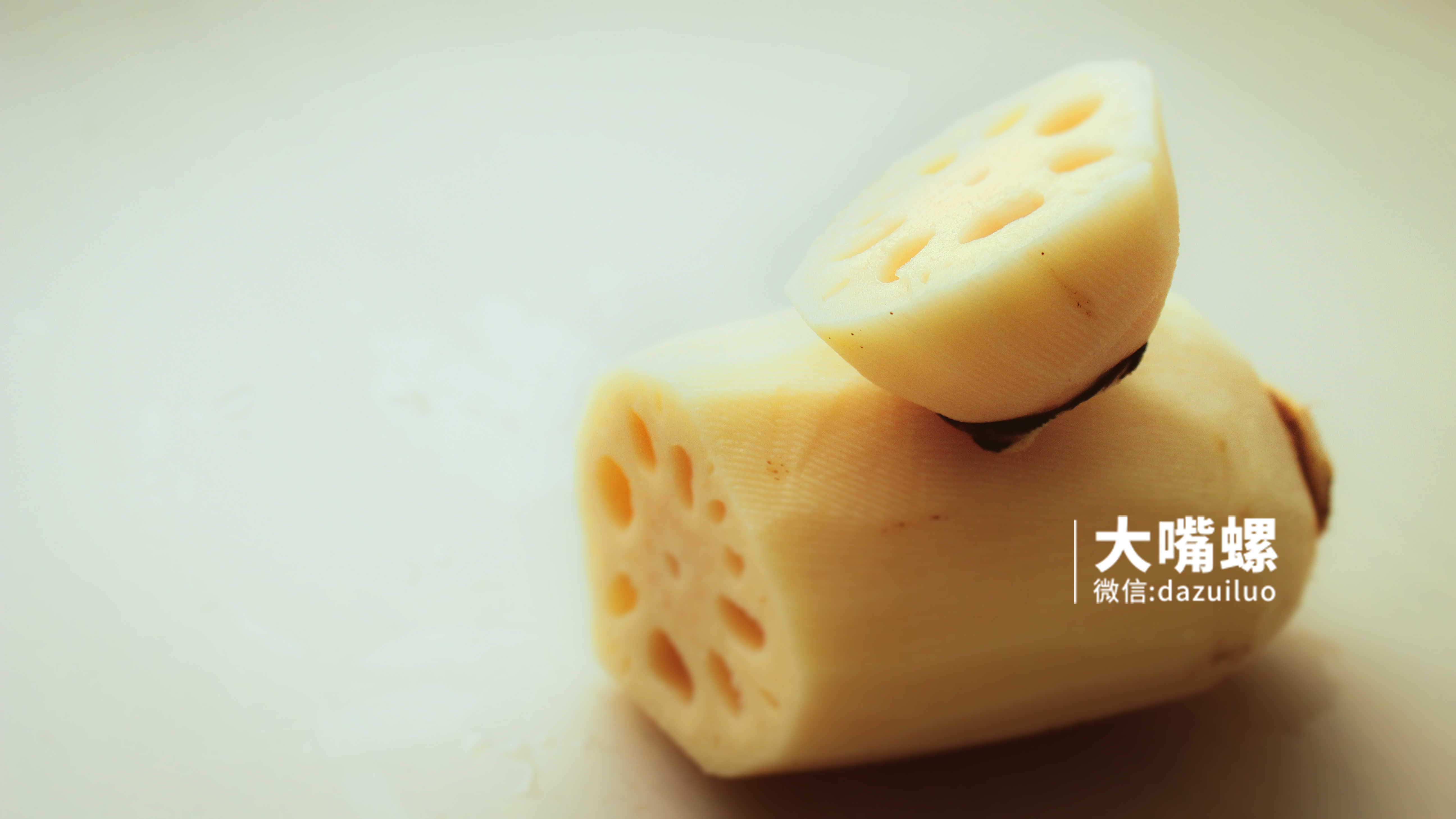 �̲�����Ŵ��źح�����ݵ�����