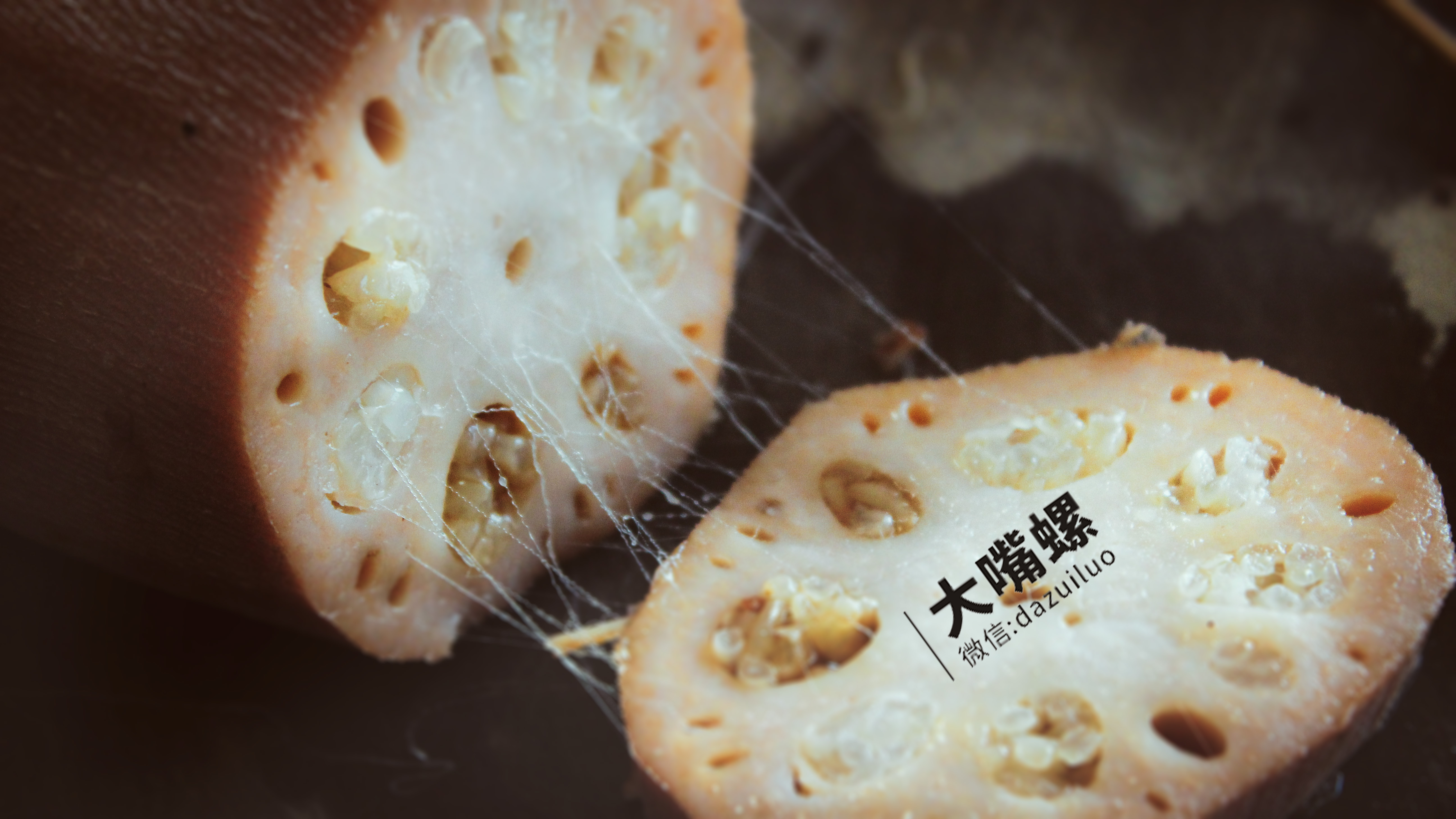 �̲�����Ŵ��źح�����ݵ�����