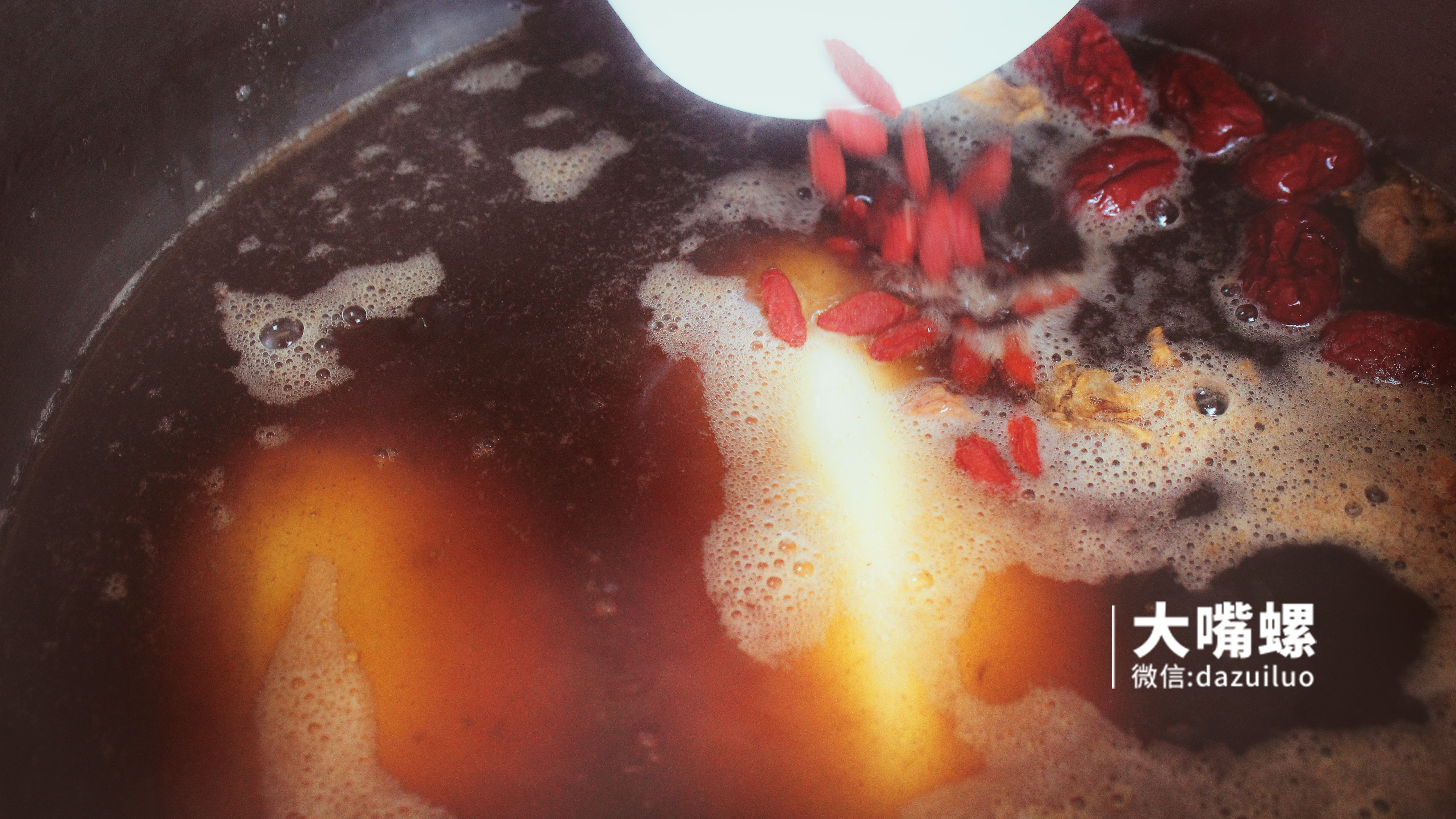 �̲�����Ŵ��źح�����ݵ�����