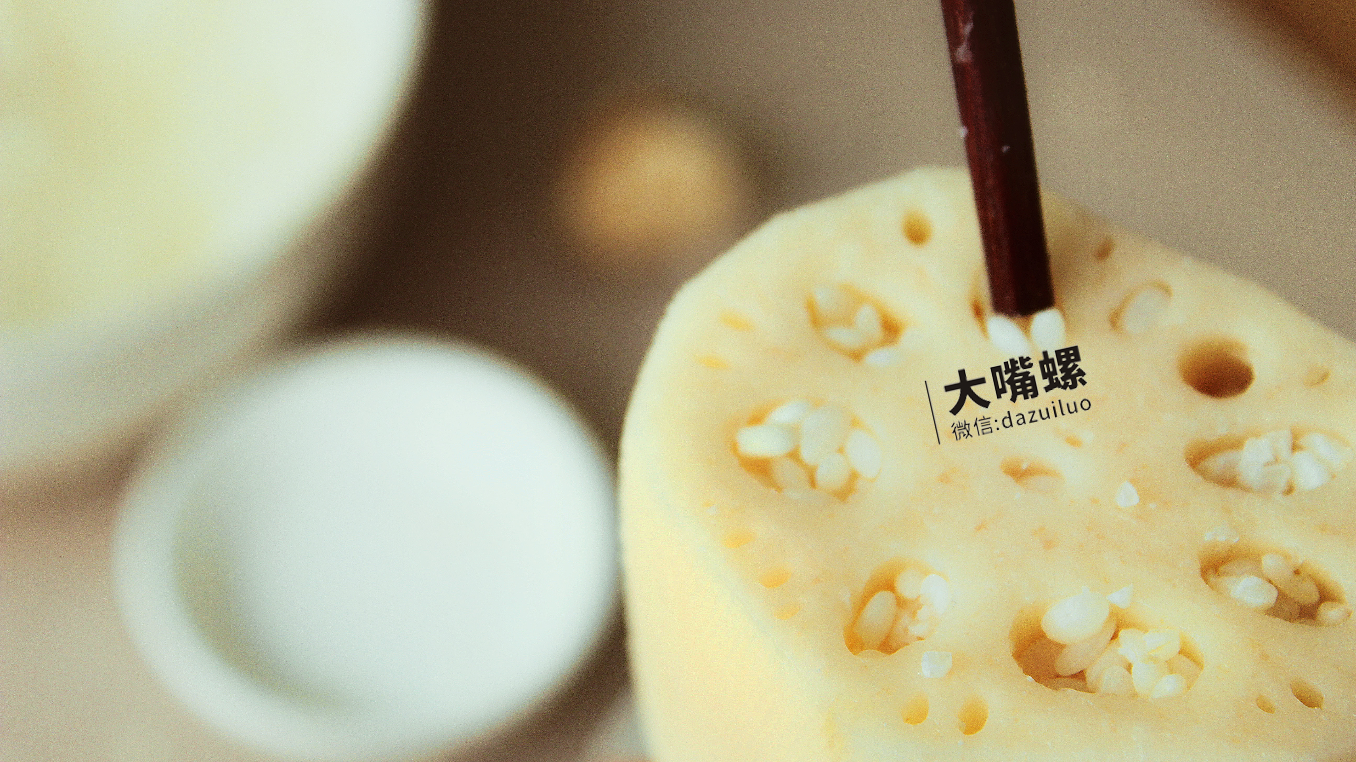 �̲�����Ŵ��źح�����ݵ�����