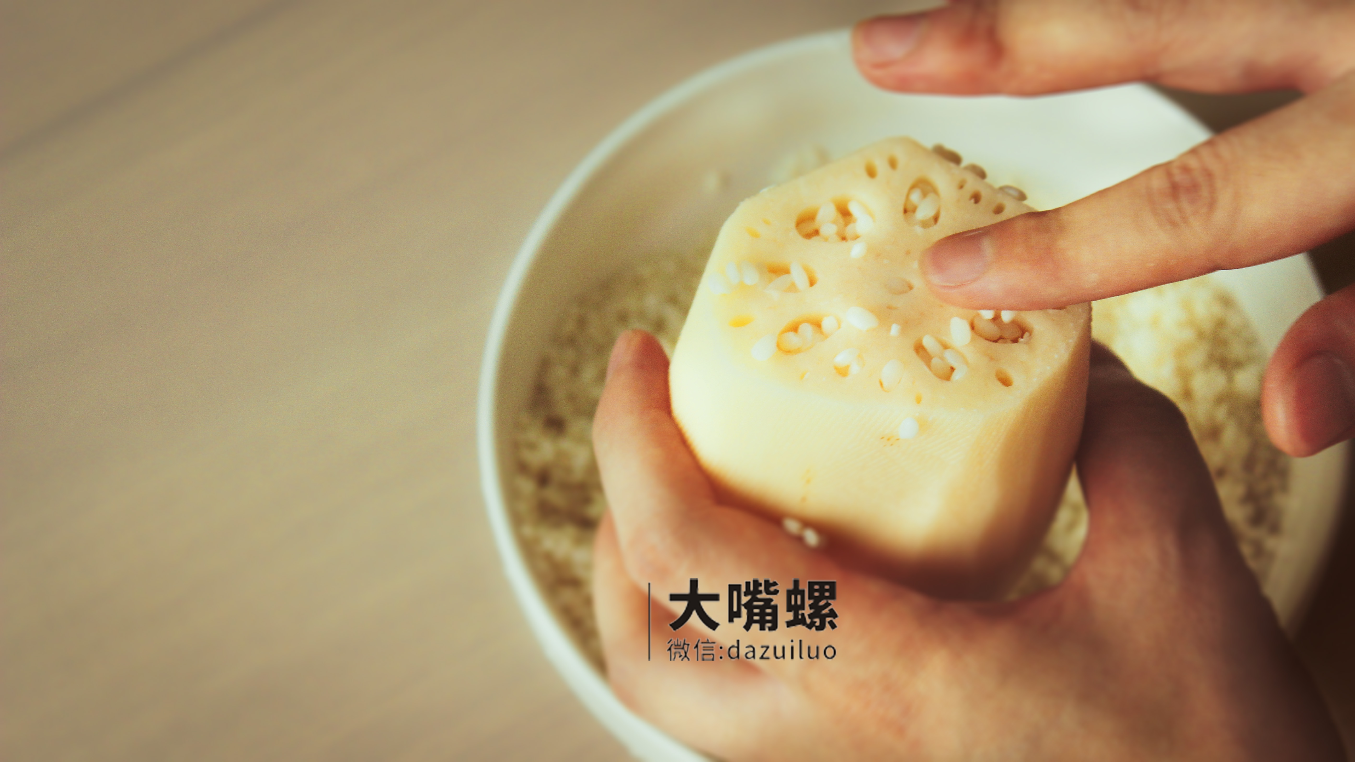 �̲�����Ŵ��źح�����ݵ�����