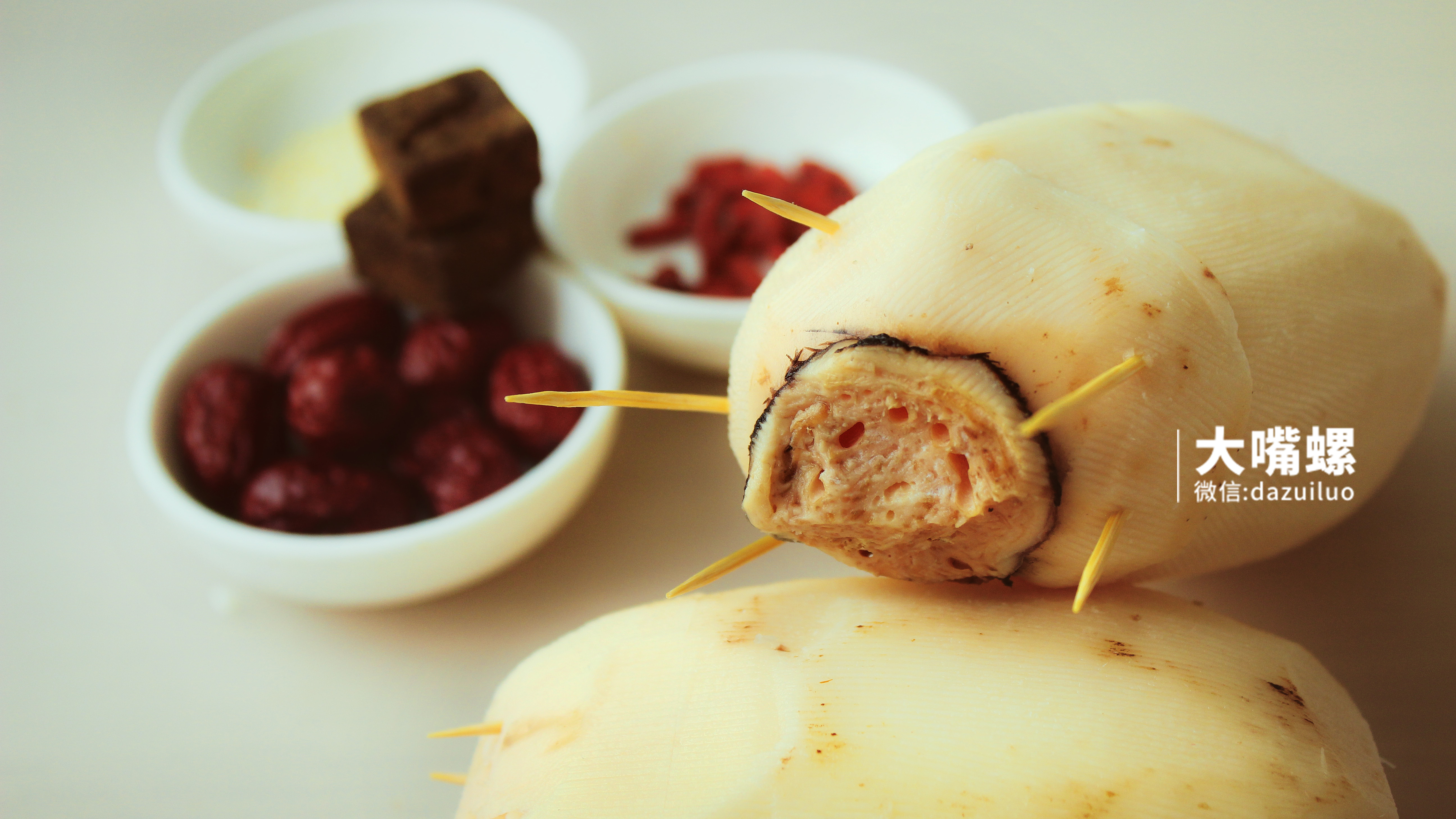 �̲�����Ŵ��źح�����ݵ�����