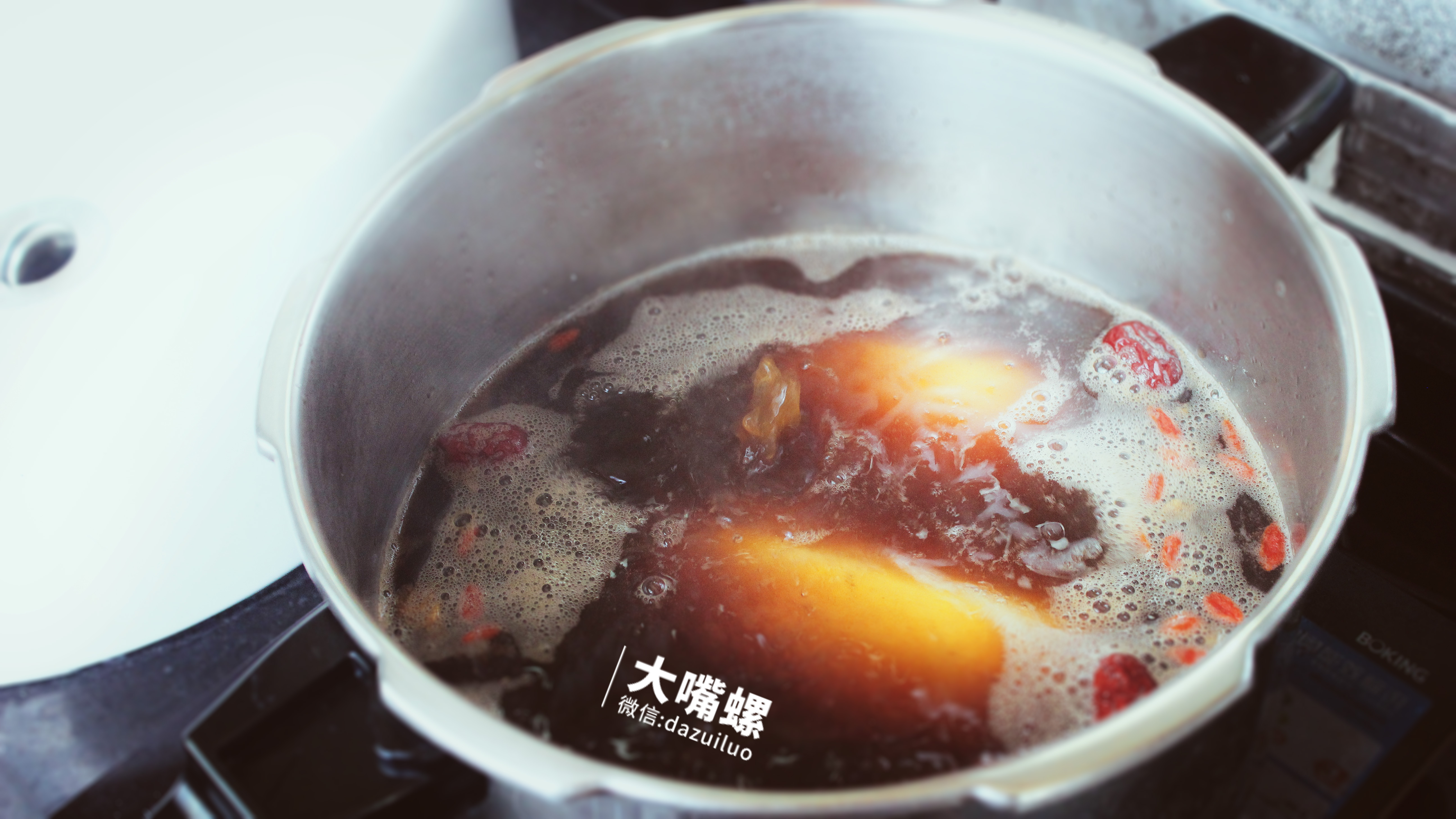 �̲�����Ŵ��źح�����ݵ�����