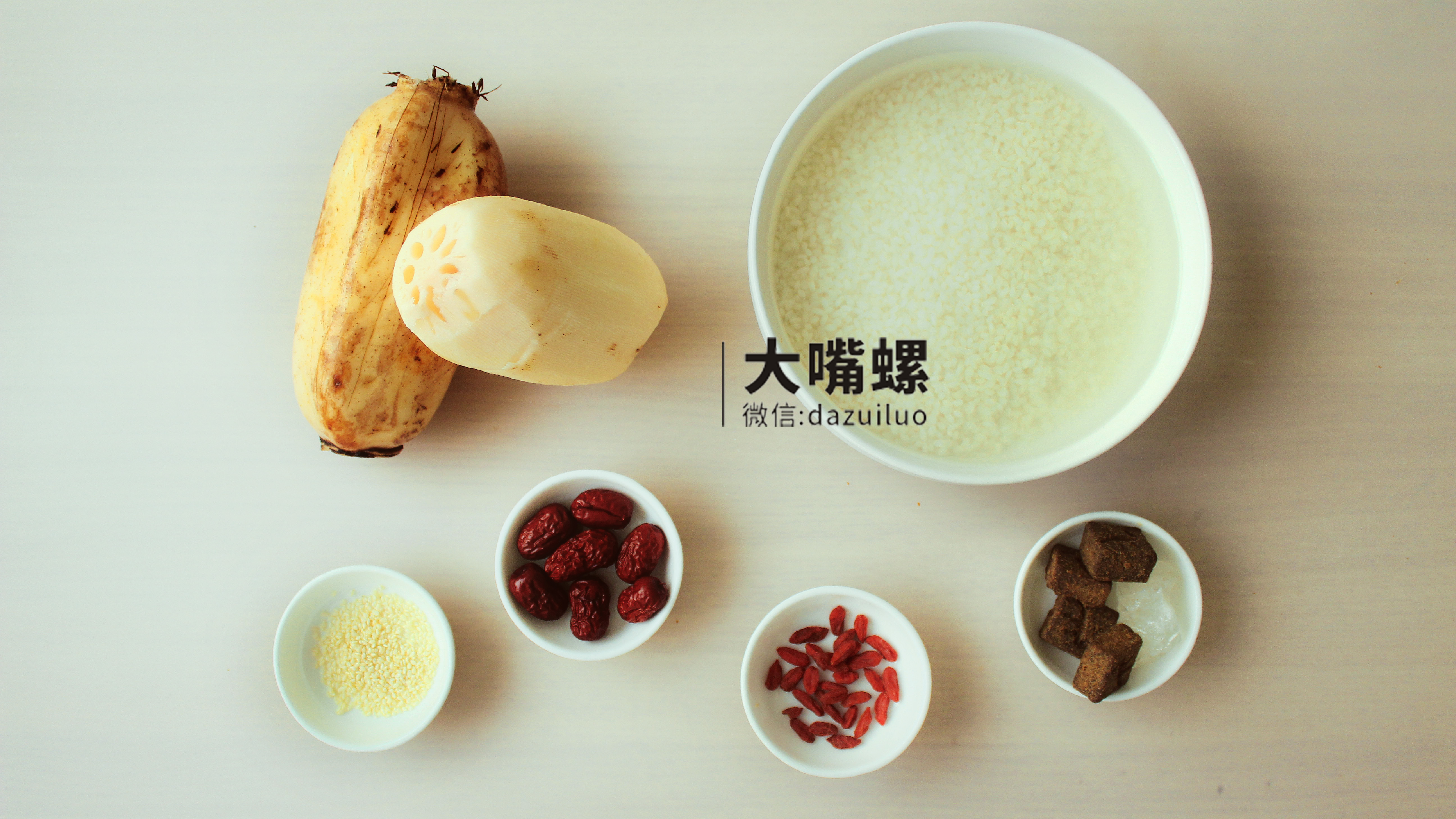 �̲�����Ŵ��źح�����ݵ�����