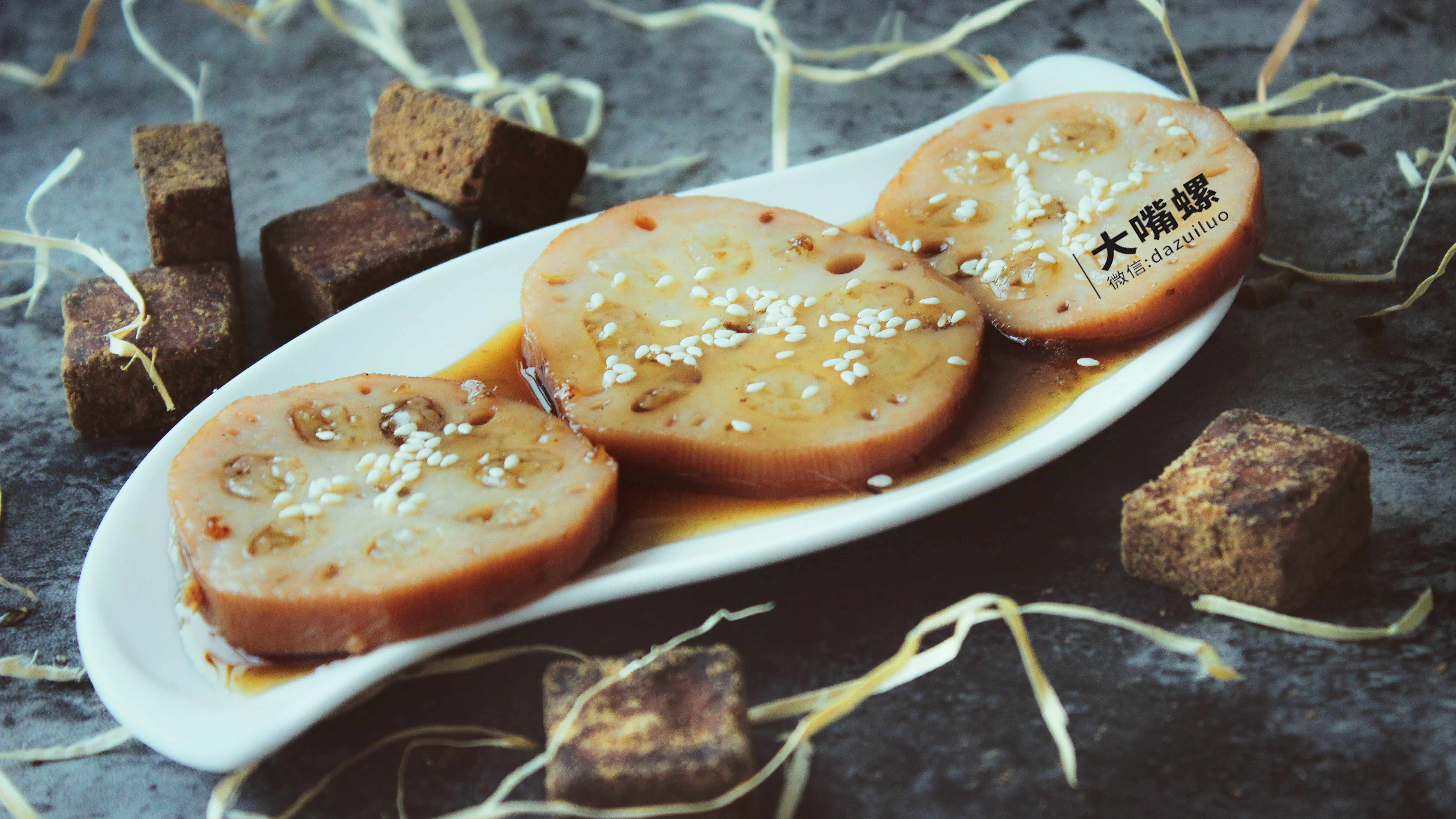 �̲�����Ŵ��źح�����ݵ�����