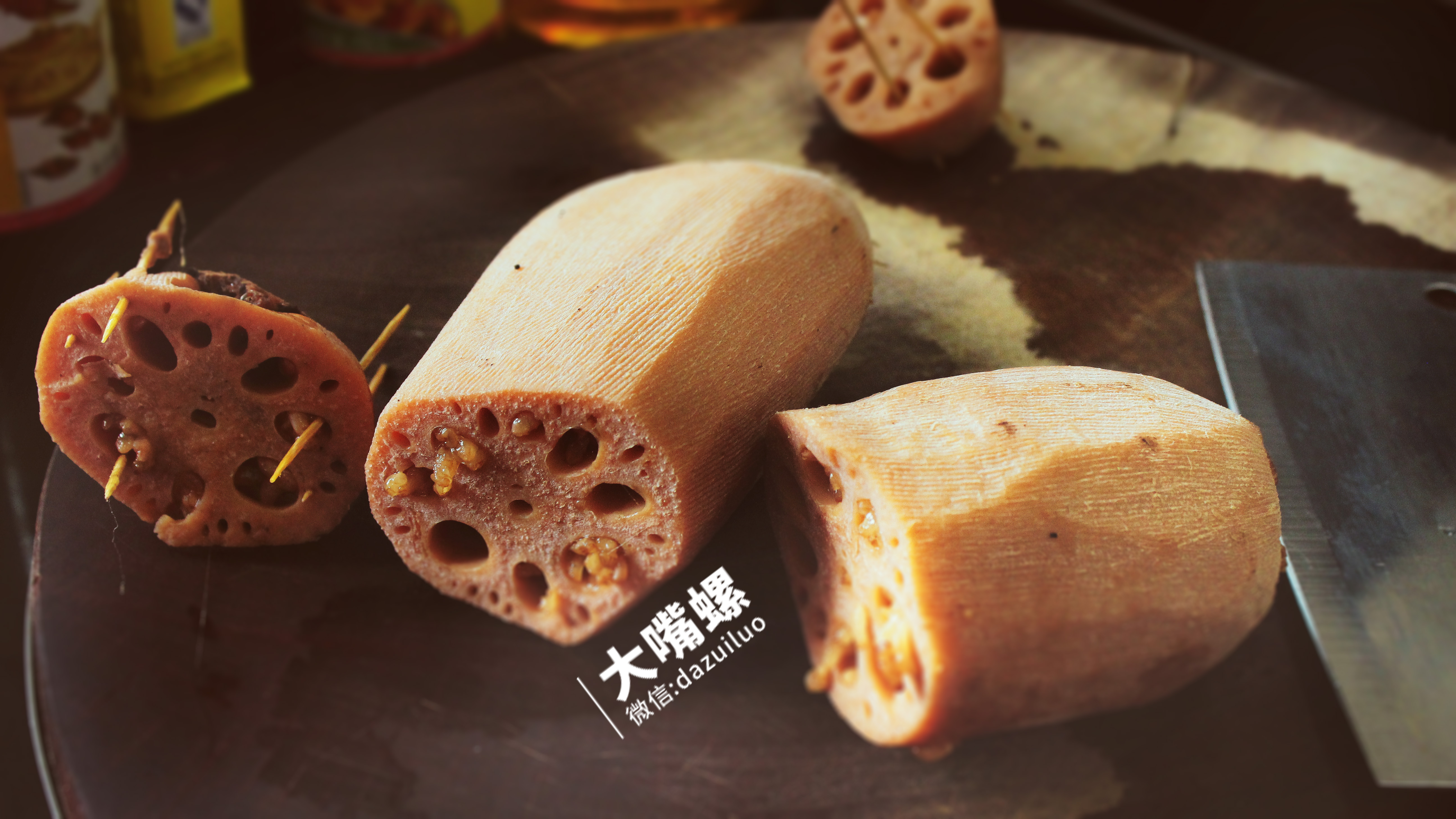 �̲�����Ŵ��źح�����ݵ�����