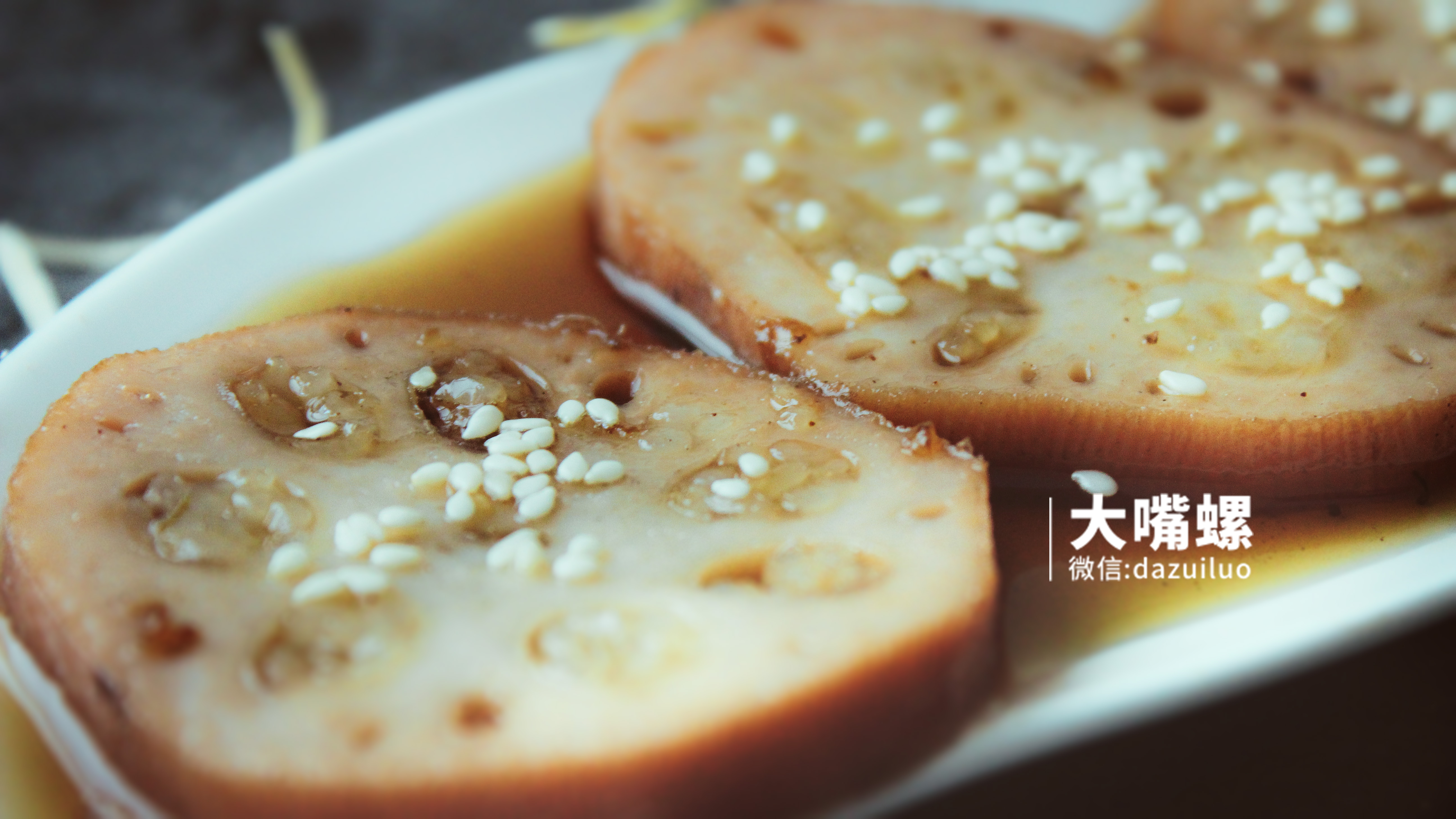 �̲�����Ŵ��źح�����ݵ�����