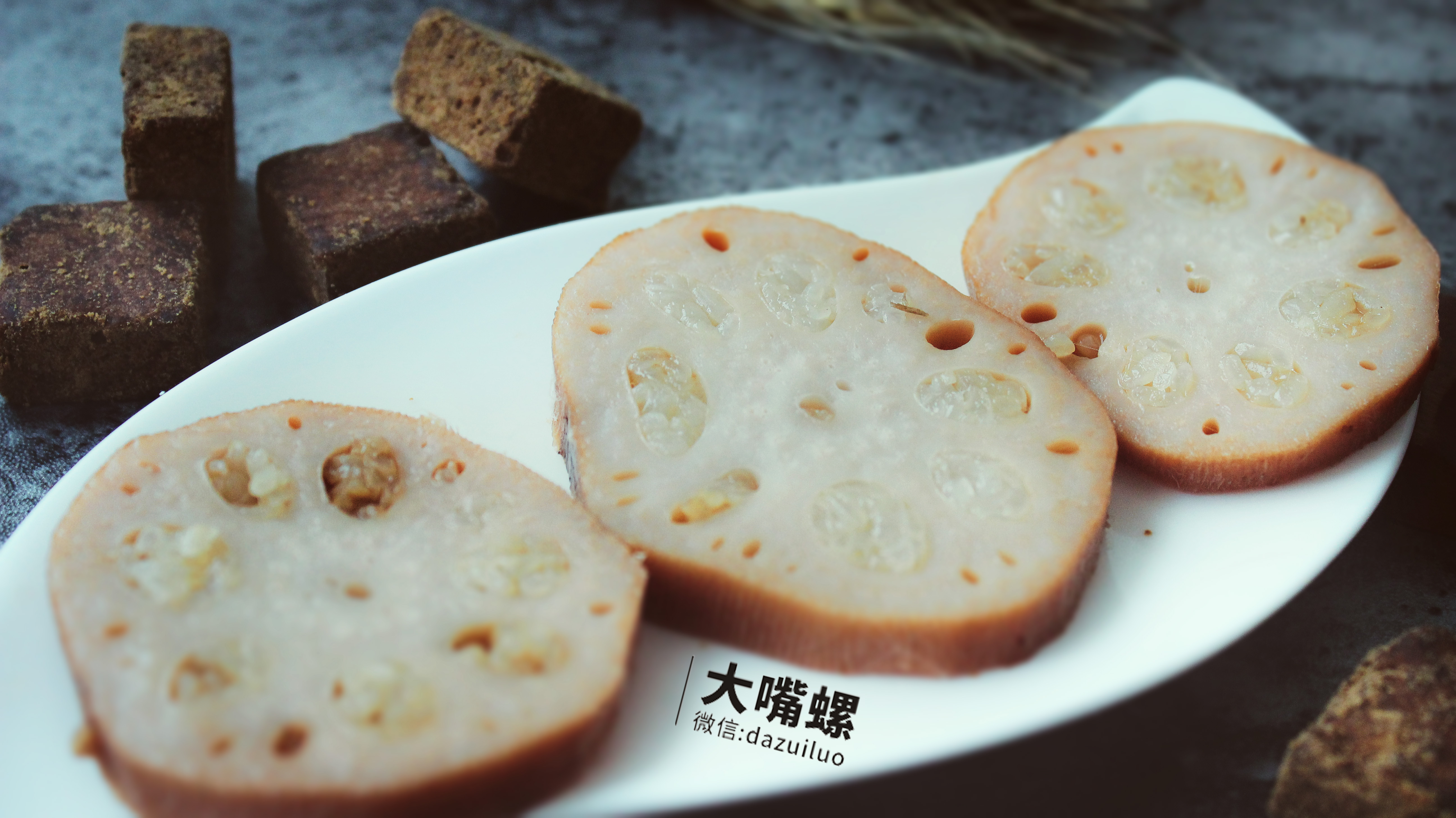 �̲�����Ŵ��źح�����ݵ�����