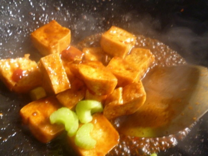 ��������(����ʳ)������