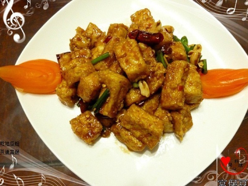 ��������(����ʳ)������