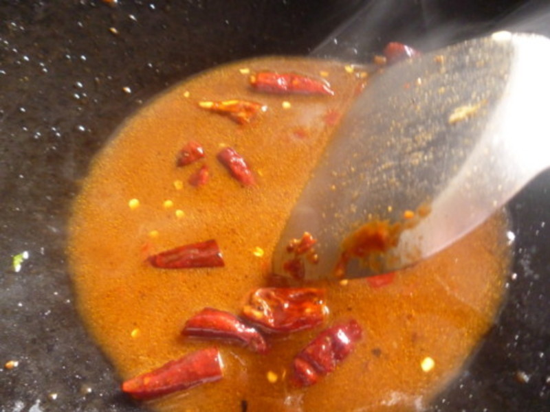 ��������(����ʳ)������