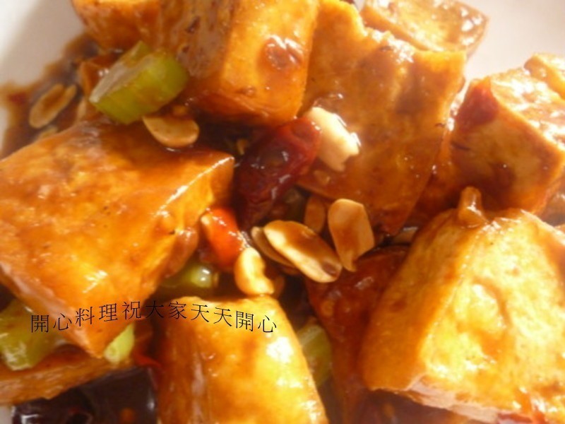 ��������(����ʳ)������